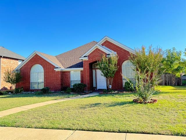 Building Photo - 1412 Faringdon Dr Rental