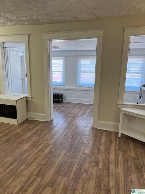 Photo - 218 Cattell St Unidad B