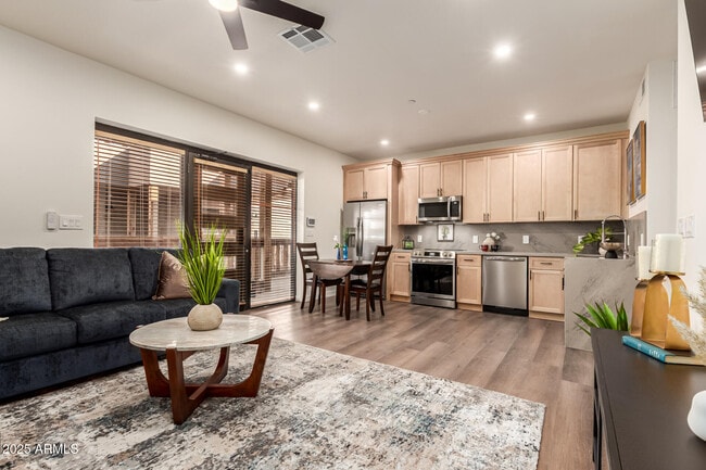 Photo - 12005 N Panorama Dr Unit 202