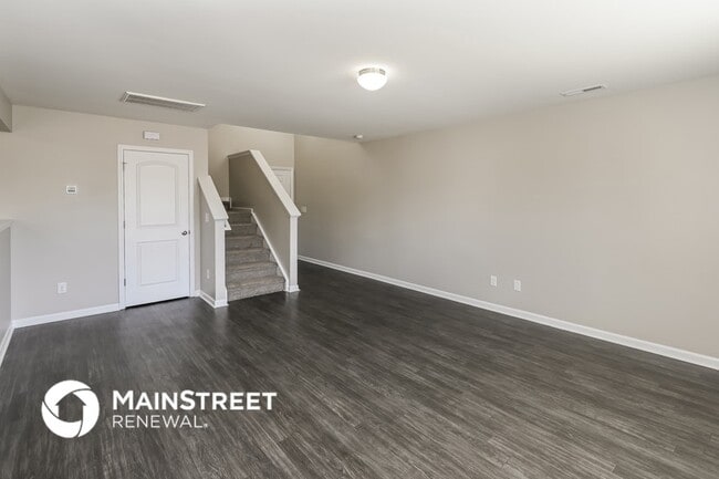 Photo - 12978 Hill Pine Rd