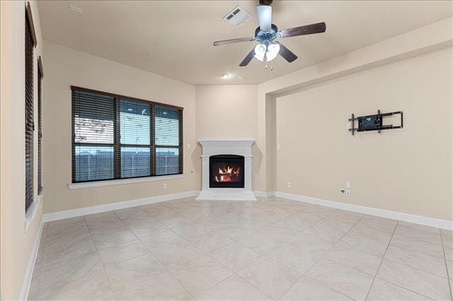 Photo - 308 Fisk Ln