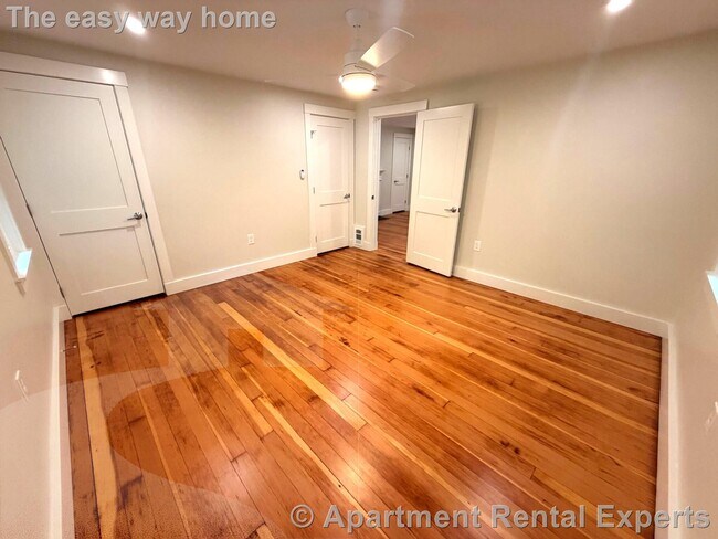 Photo - 38 Gibson St Unidad #3D