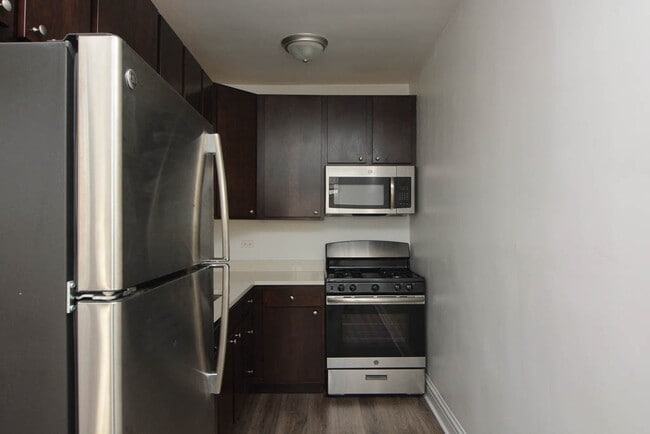 Photo - 2936 W Palmer St Unidad 804