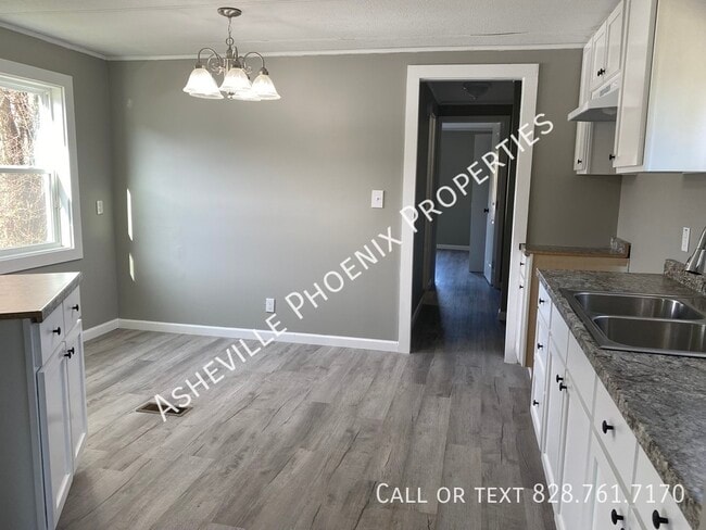 Photo - 14 Rocky Ground Loop