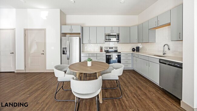 300 E Fremont Pl Unit 3-101