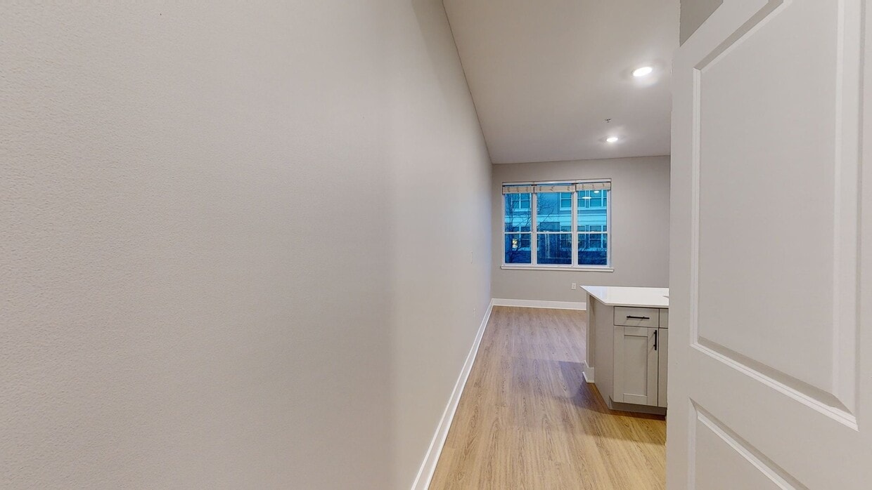 Photo - Towson Promenade Apartments