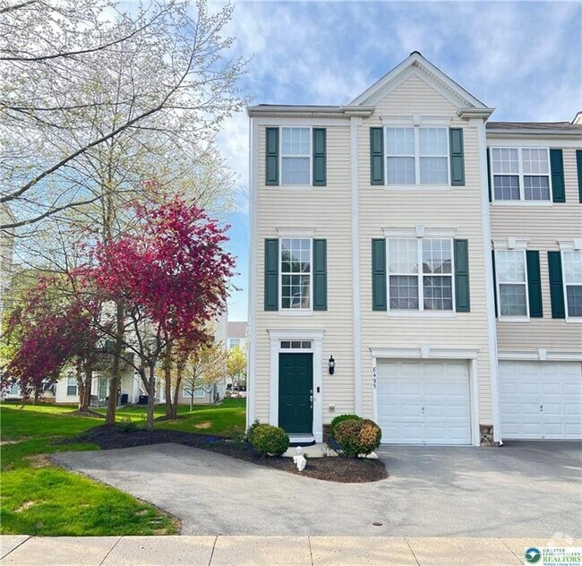 Building Photo - 8495 Putnam Ct Rental