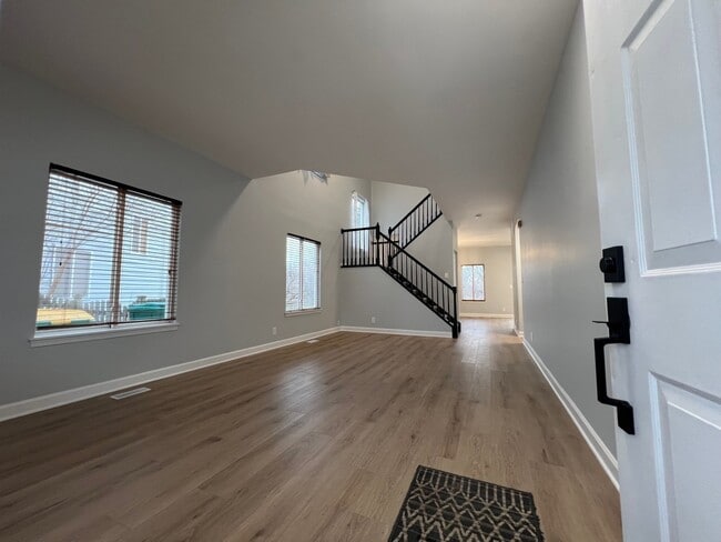 Photo - 22306 W Niagara Ct