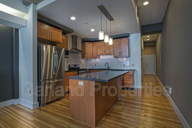 Photo - 111 Kirk Ave SW Unit #3B