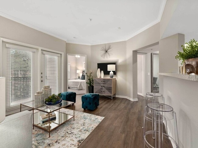 Photo - Ready to Move? Let’s Make It Happen! Unit AMC