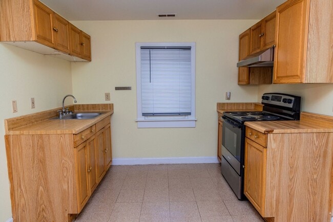 Photo - 2301 Judge Ln