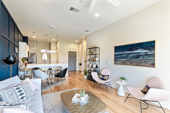 Photo - 908 Nueces St Unit ID1054232P