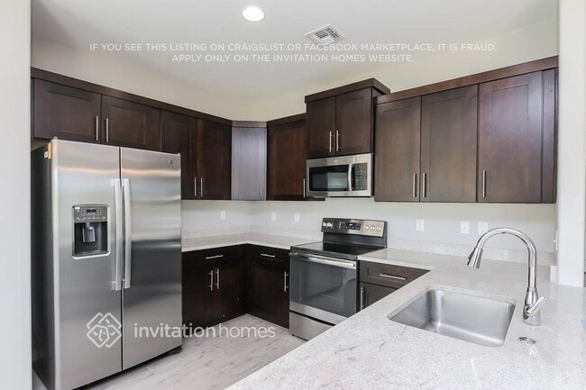 Photo - 5541 E Santa Clara Dr