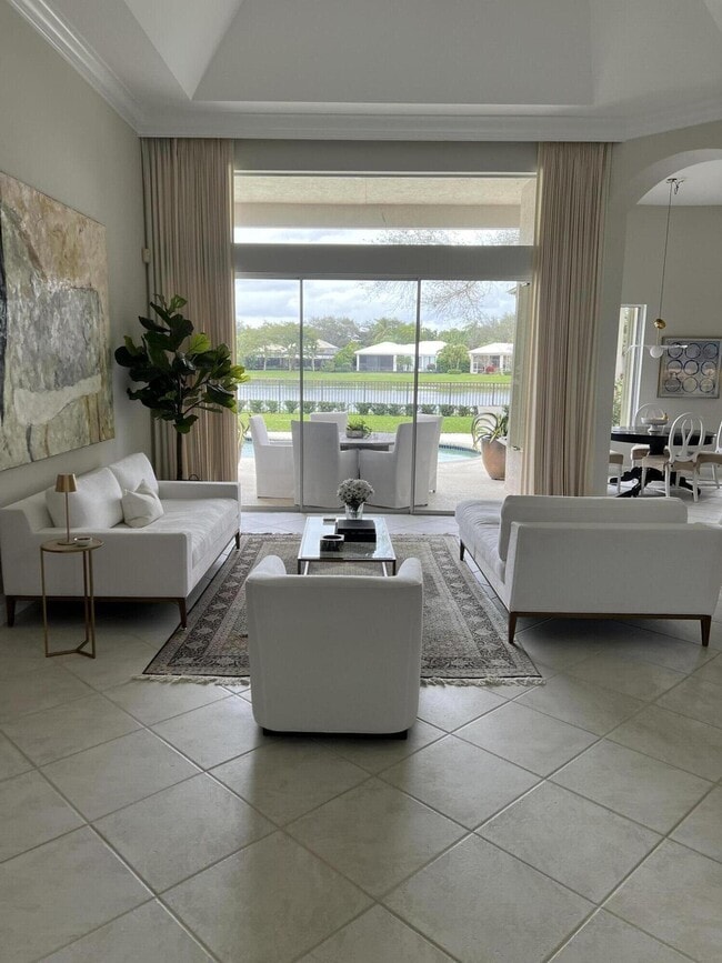 Photo - 17 Bermuda Lake Dr