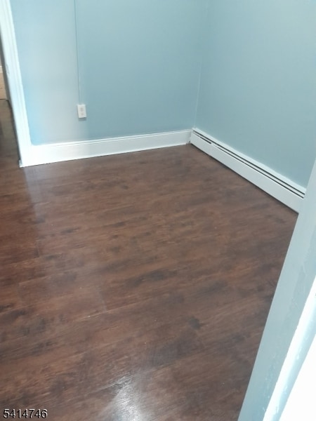 Photo - 69 Williams Ave