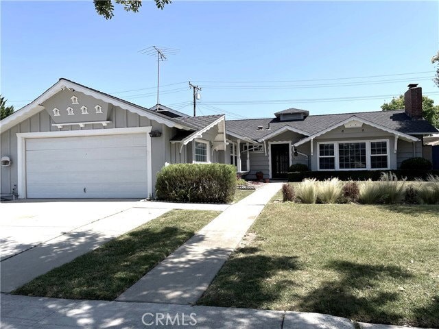Building Photo - 3001 Coleridge Dr