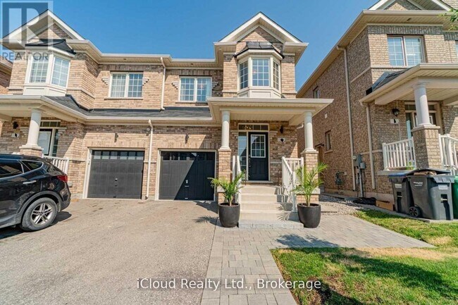 Photo - 5 Chesterwood Cres