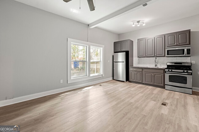 Photo - 3745 Feldwood Pl