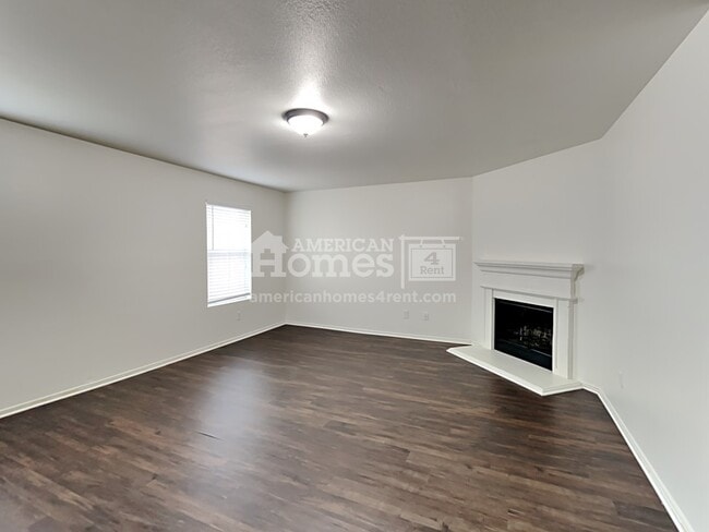 Photo - 1108 Beaverwood Ln