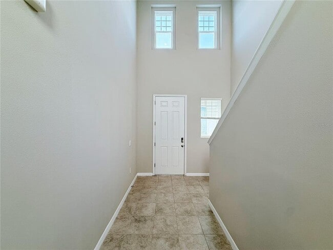 Photo - 17341 Cagan Crossings Blvd