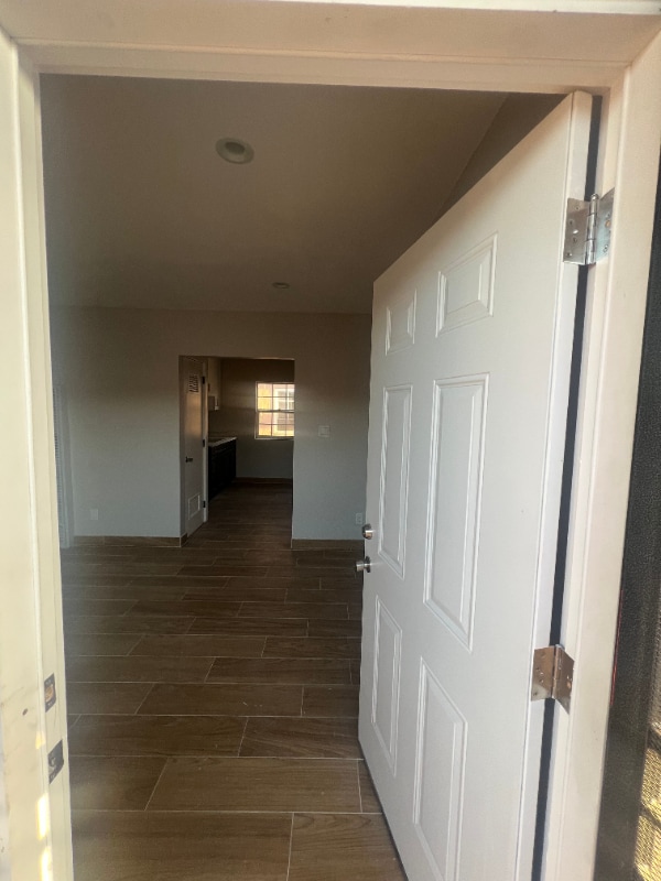 Photo - 9514 Avalon Blvd Unit 1