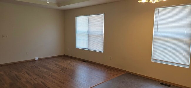 Photo - 3 Bedroom 2 Bathroom close to Missouri State University for $1295!