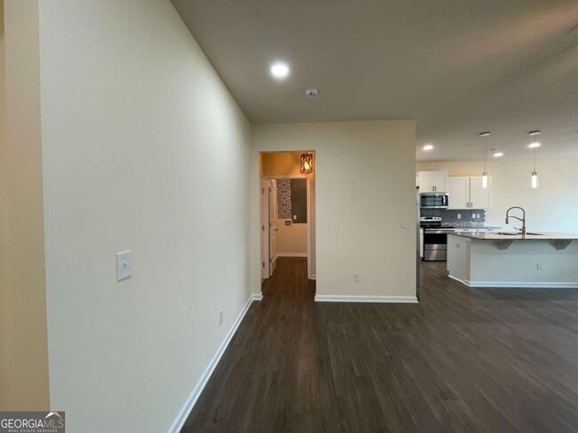 Photo - 78 Rapps Ave