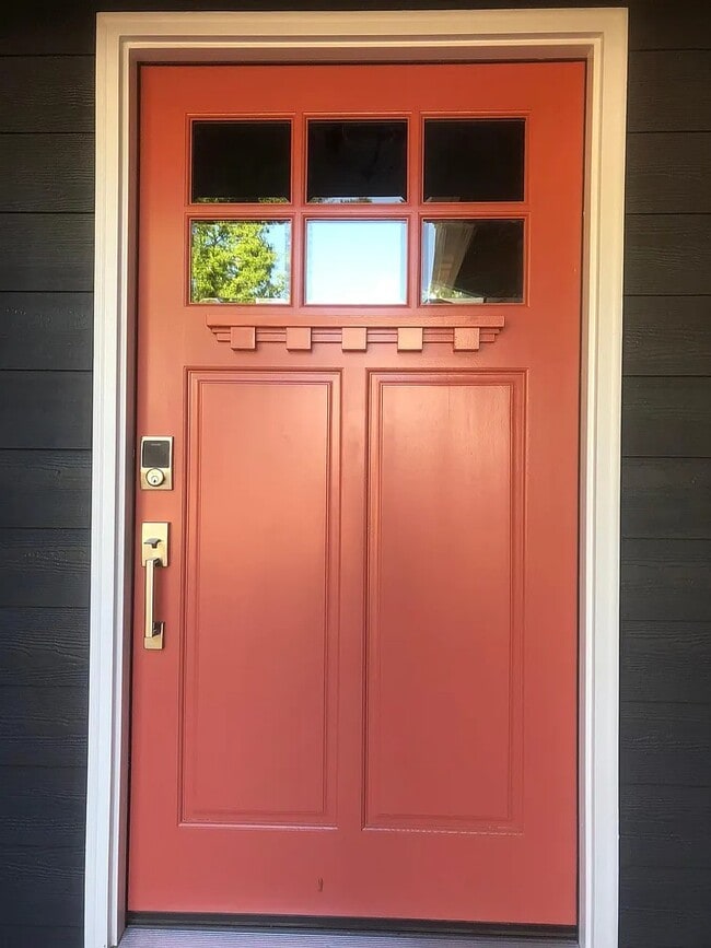 Photo - 6107 SW 163rd Pl