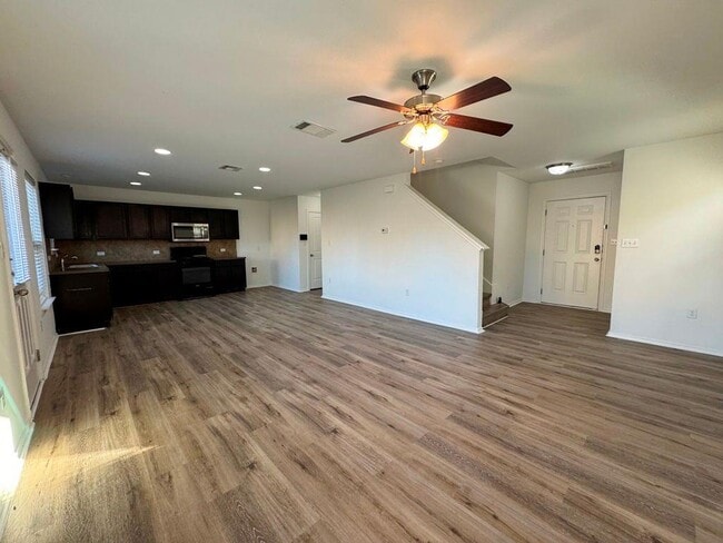 Photo - 15206 Walcott Dr