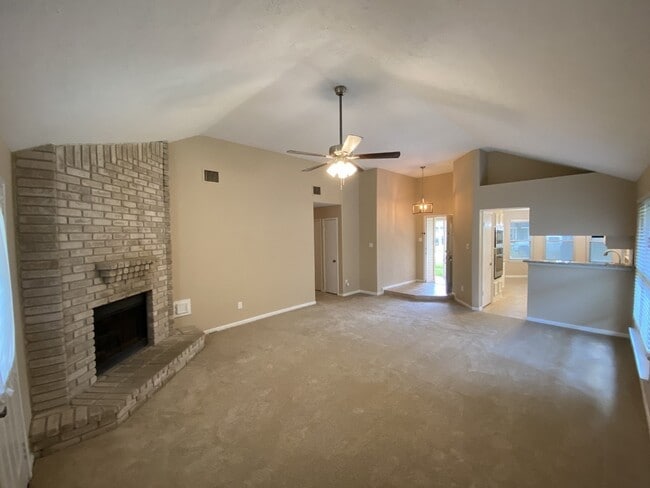 Photo - 8646 Sunny Ridge Dr