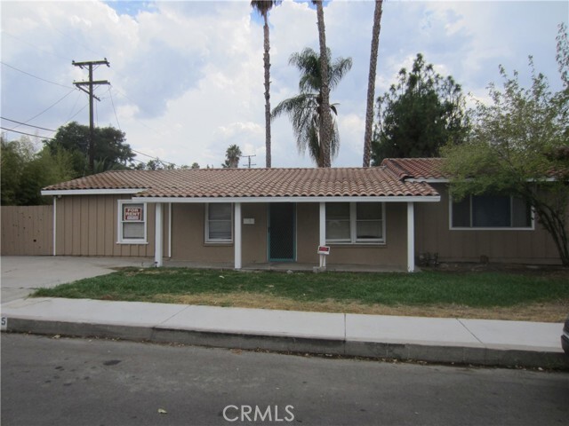 Photo - 24545 Stewart St Townhome