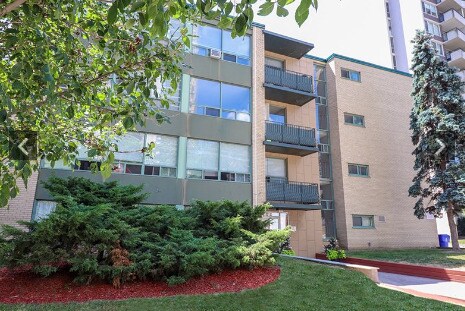Photo - 77 Erskine Ave