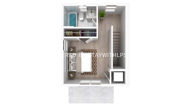 Photo - 3135 Millbranch Rd