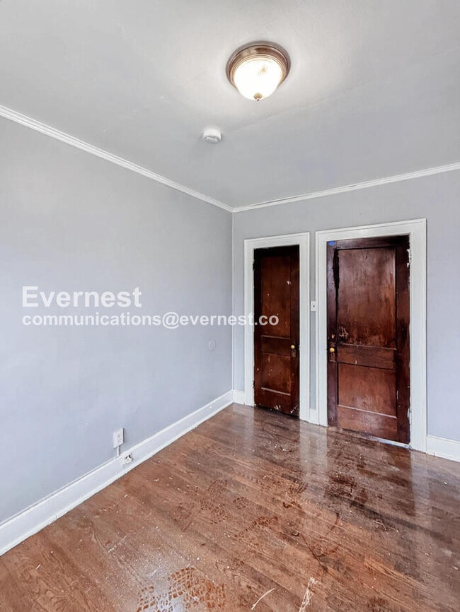 Photo - 9351 Woodside St Unit 3