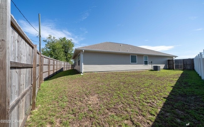 Building Photo - 4004 Brighton Blvd. Rental