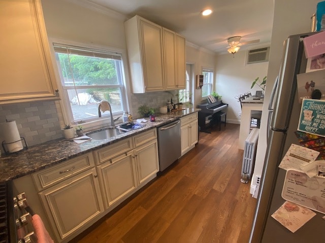 Photo - 134 Washington St Unidad 1