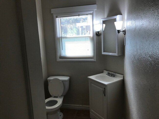 Photo - Coming Soon!! Apply Now!! HVAC