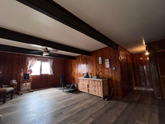 Photo - 803 Olowalu Village Rd Unidad 0