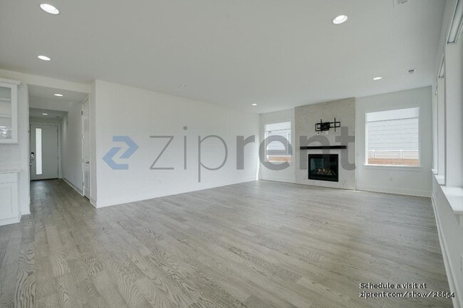 Photo - 23625 SE 271st Pl