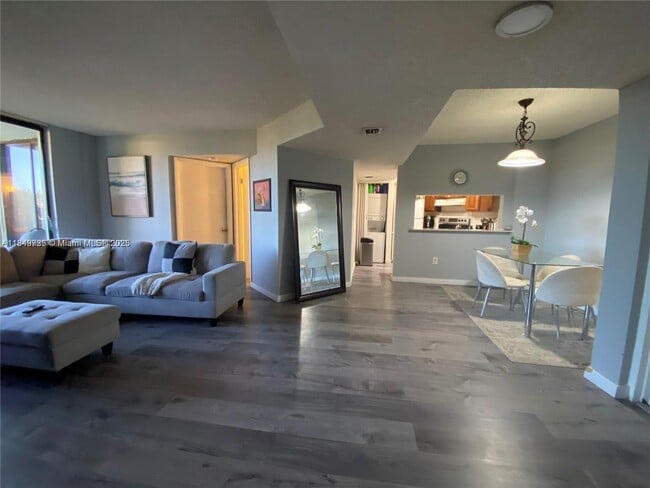 Building Photo - 8365 SW 152nd Ave Unit C-210 Rental