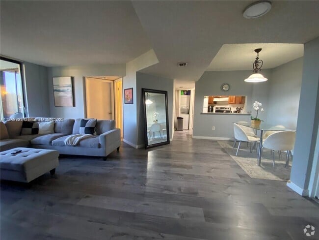 Building Photo - 8365 SW 152nd Ave Unit C-210 Rental