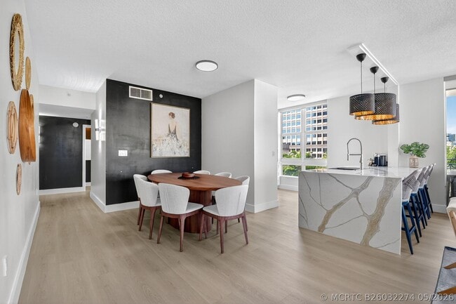550 Okeechobee Blvd Unit 502