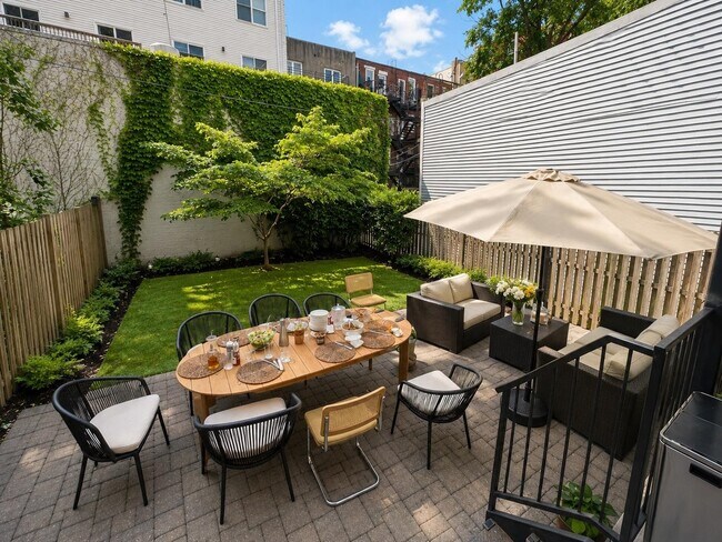 226 Park Ave