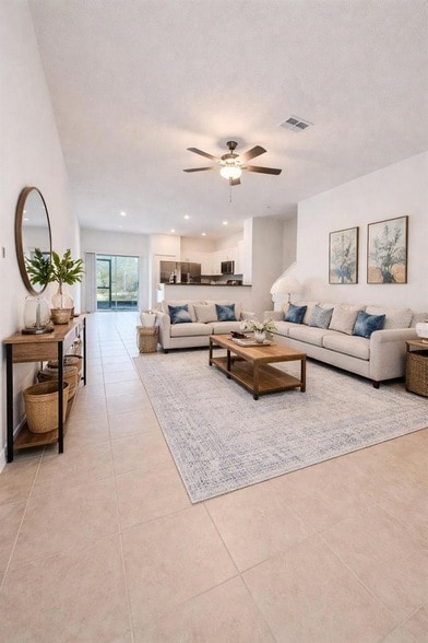 Photo - 6090 Shiner St