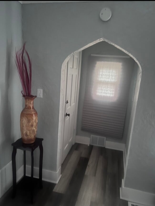 Photo - 15433 Myrtle Ave Unit Duplex on Myrtle