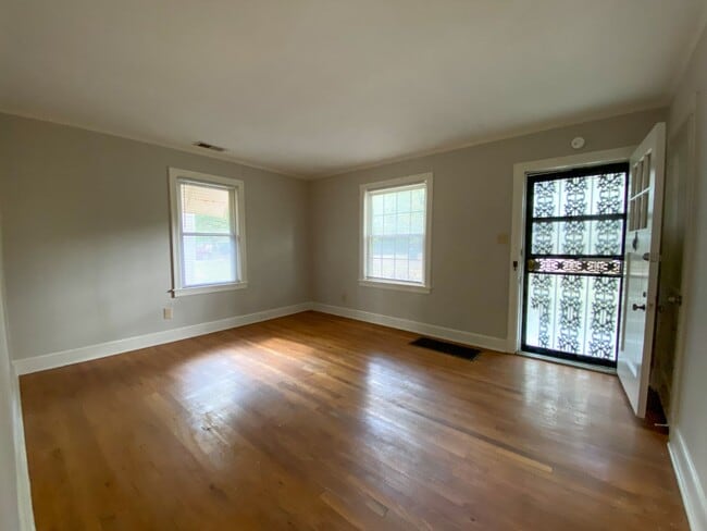Photo - 2 bed, 1 bath near the University of Memphis