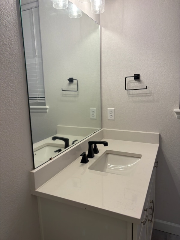 Photo - 3610 N Gold Bug St