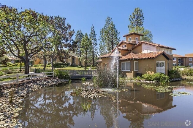 Building Photo - 17147 W Bernardo Dr Unit 102 Rental