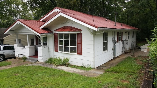 Photo - 614 Fern St