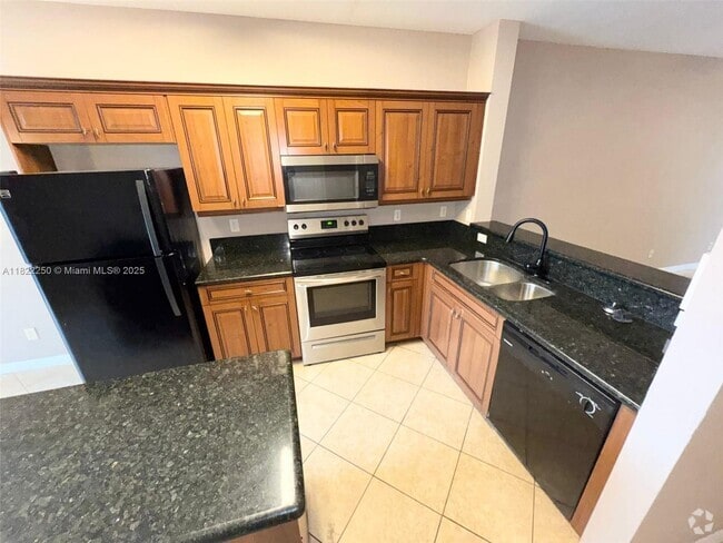 Building Photo - 3622 Oleander Terrace Unit 3622 Rental